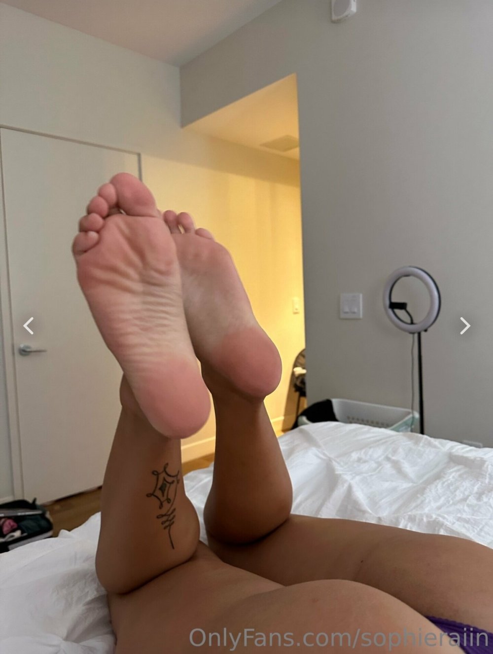 IMG_4172.jpeg