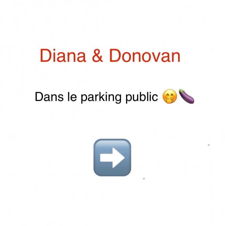 #41 Diana Lawrence & Donovan.jpg