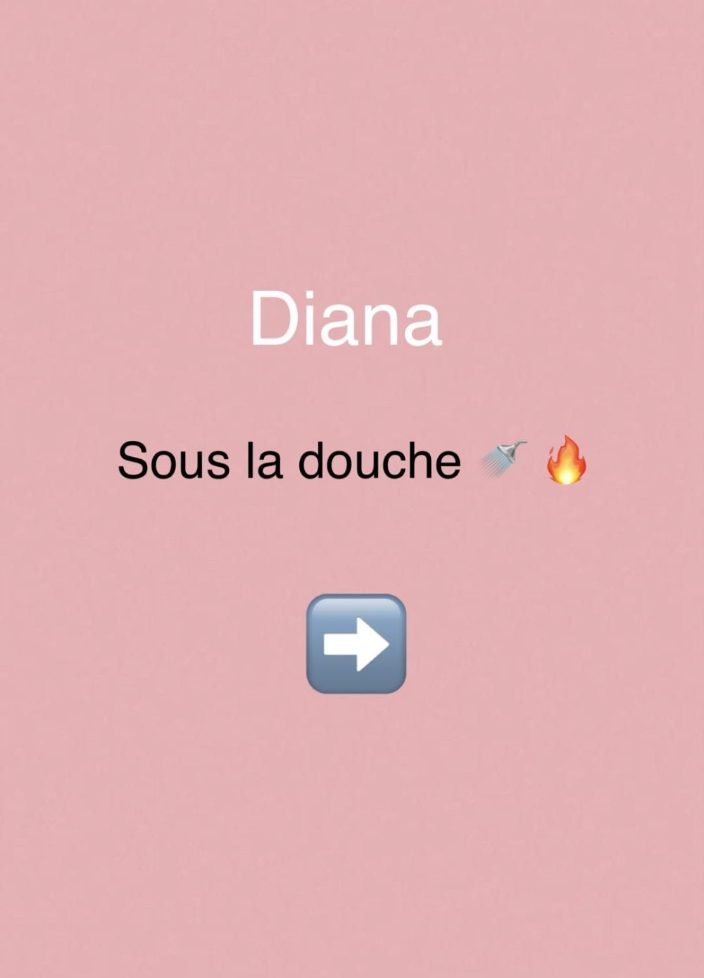#42 Diana Lawrence sous la Douche.jpg
