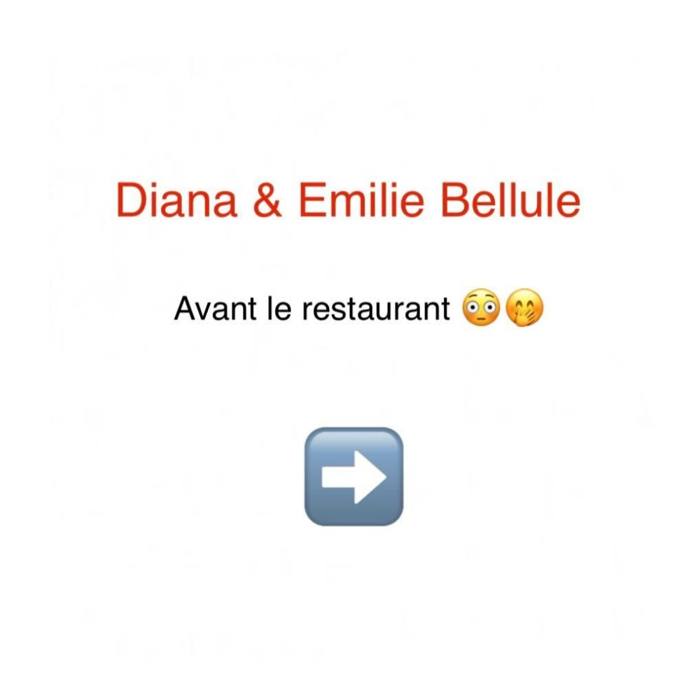 #43 Diana Lawrence & Emilie Bellule.jpg
