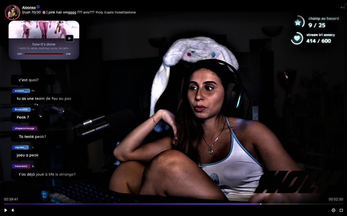 alooneaqp4.png