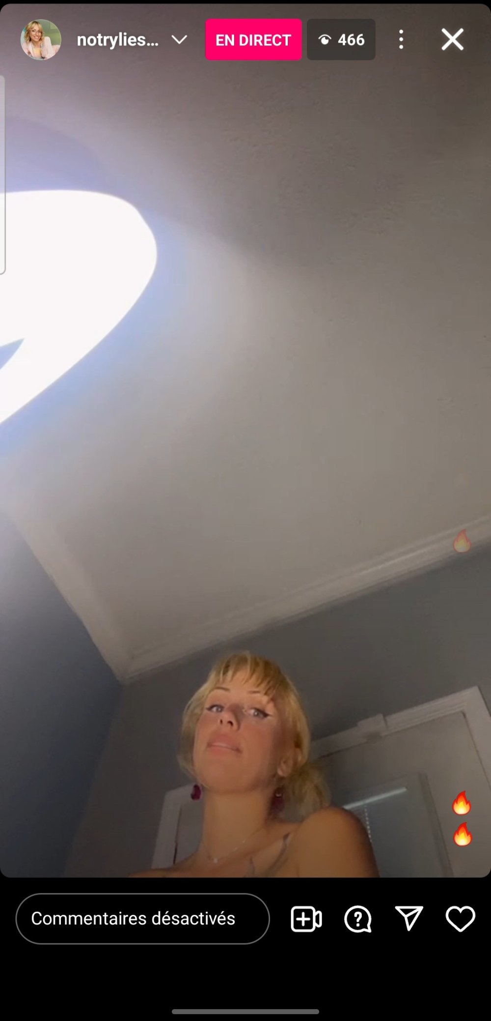 VideoCapture_20250624-234727.jpg