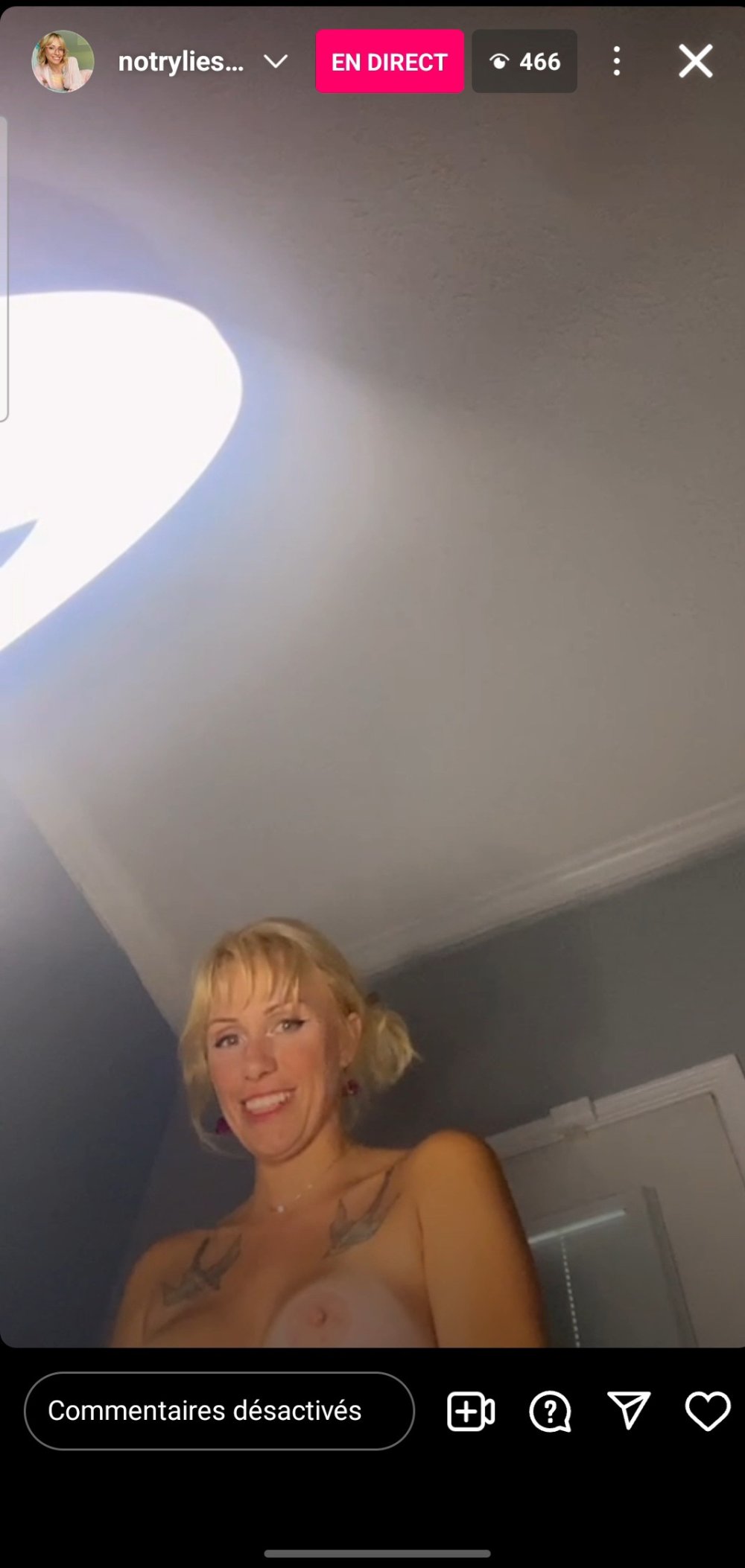 VideoCapture_20250624-234753.jpg