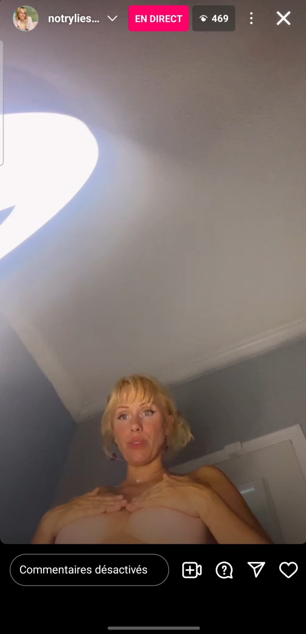 VideoCapture_20250624-234820.jpg