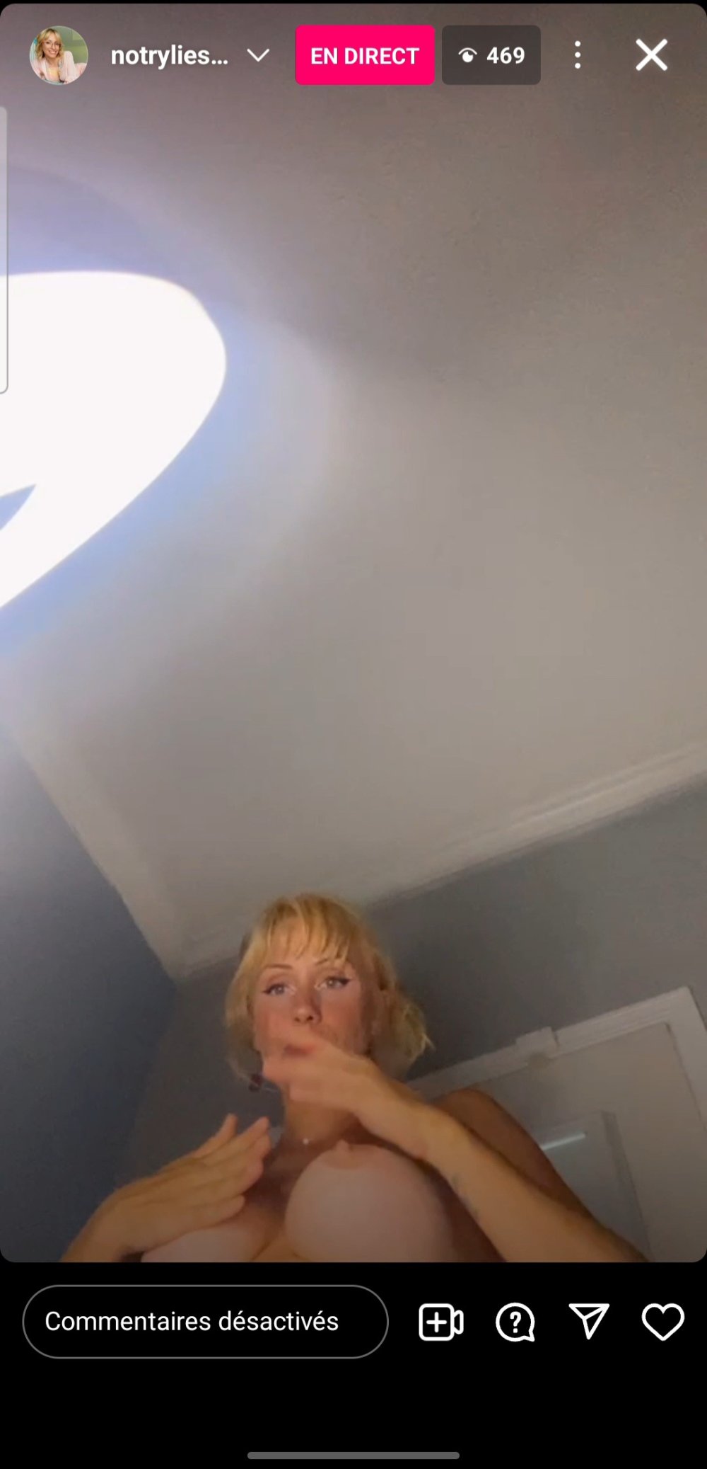 VideoCapture_20250624-234829.jpg