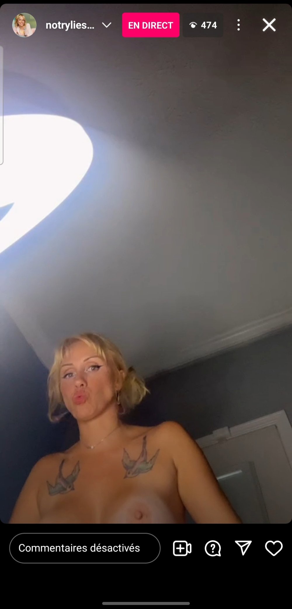 VideoCapture_20250624-234844.jpg