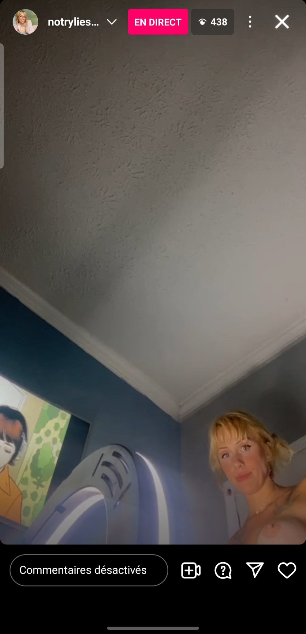 VideoCapture_20250624-234900.jpg