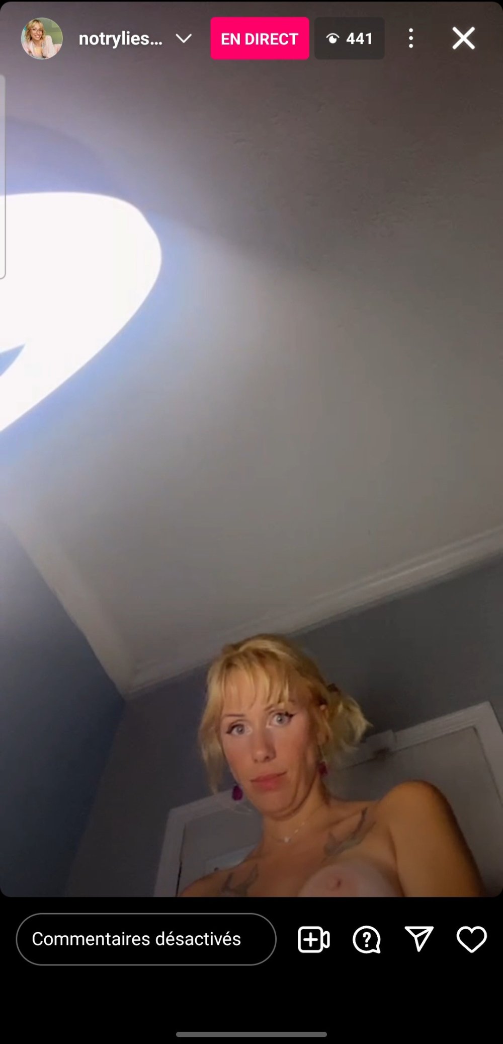 VideoCapture_20250624-234917.jpg