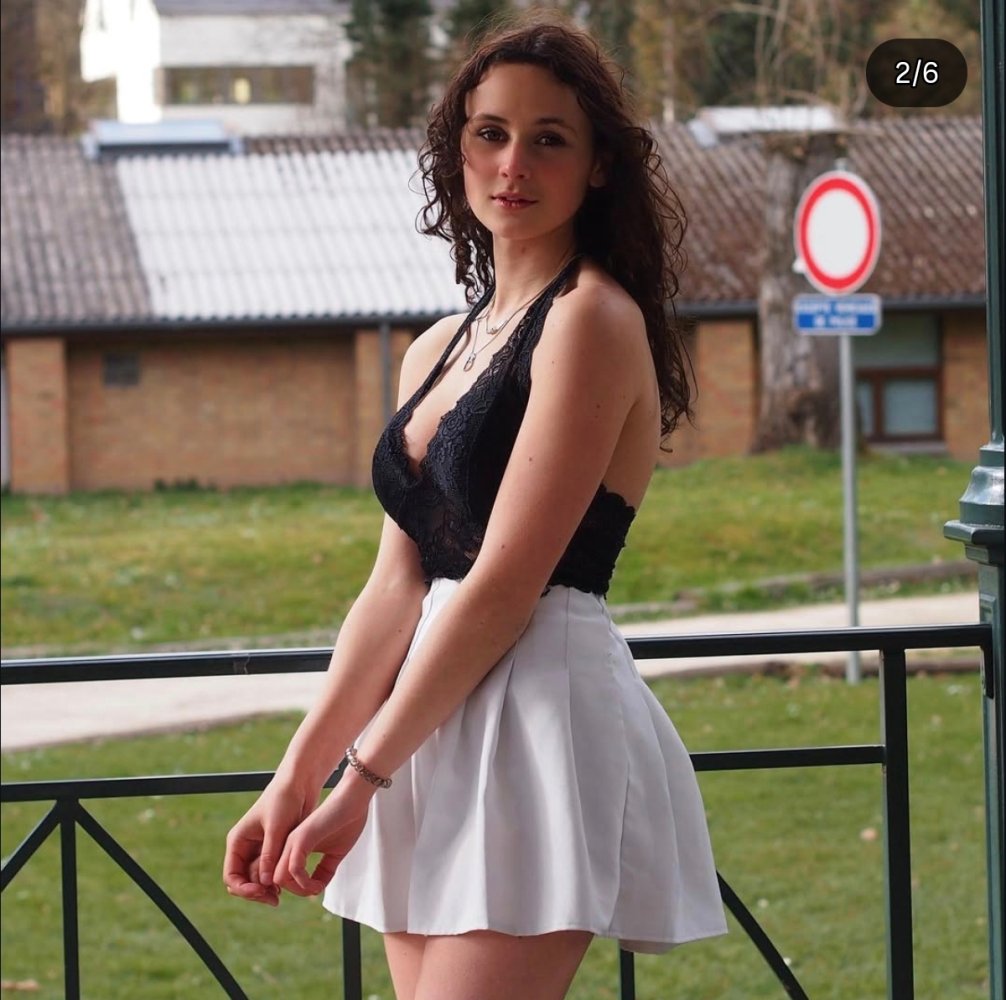 1000010359.jpg