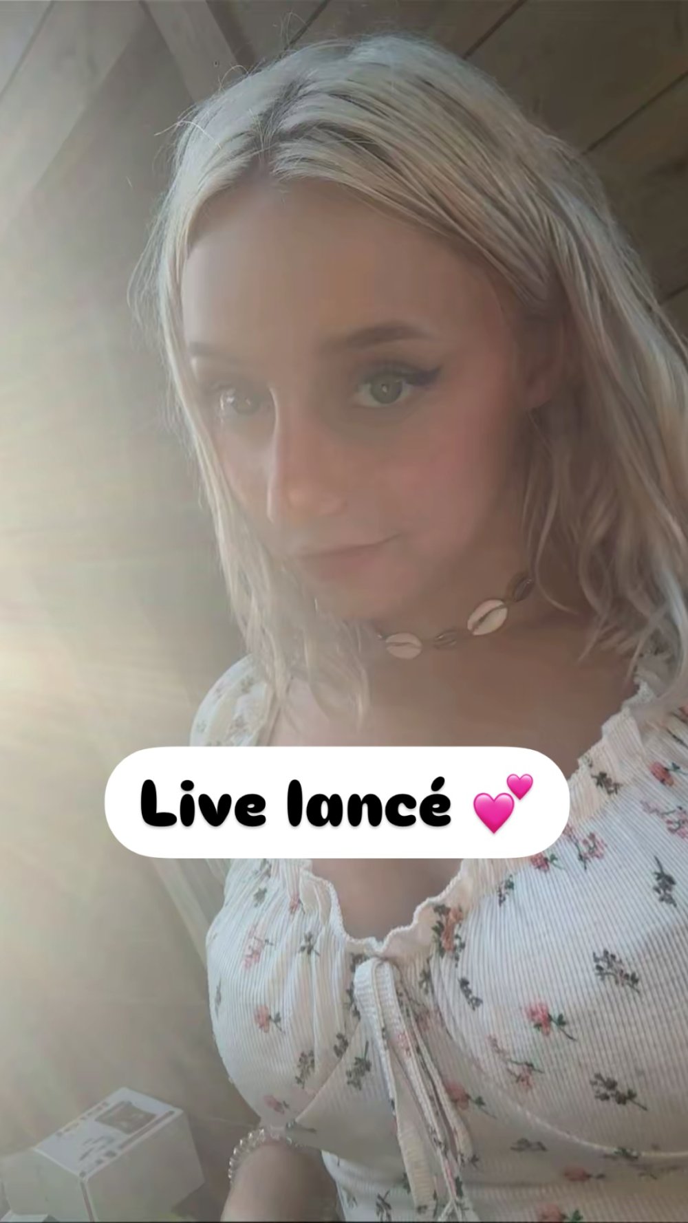 1750807526454.jpeg