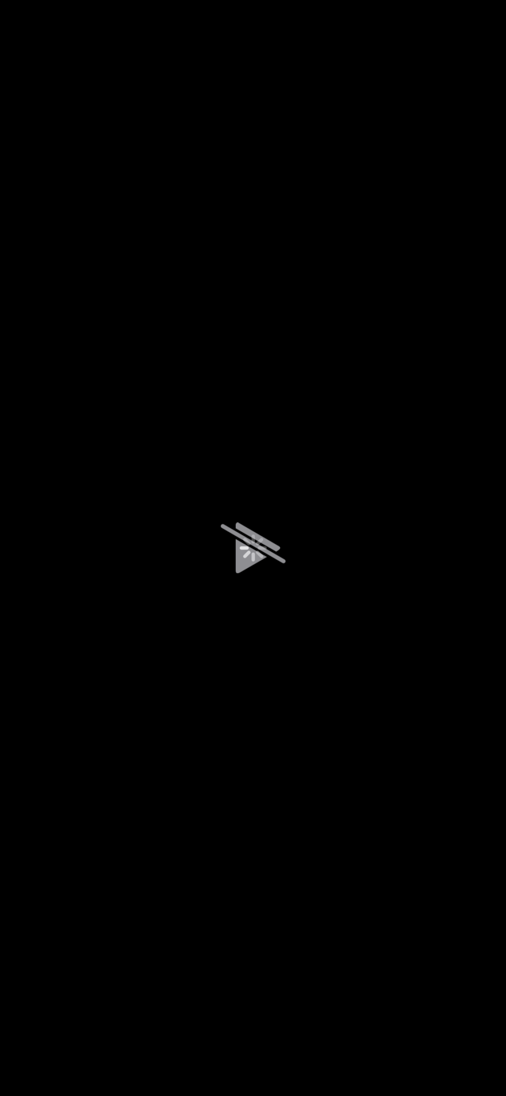 IMG_9849.png