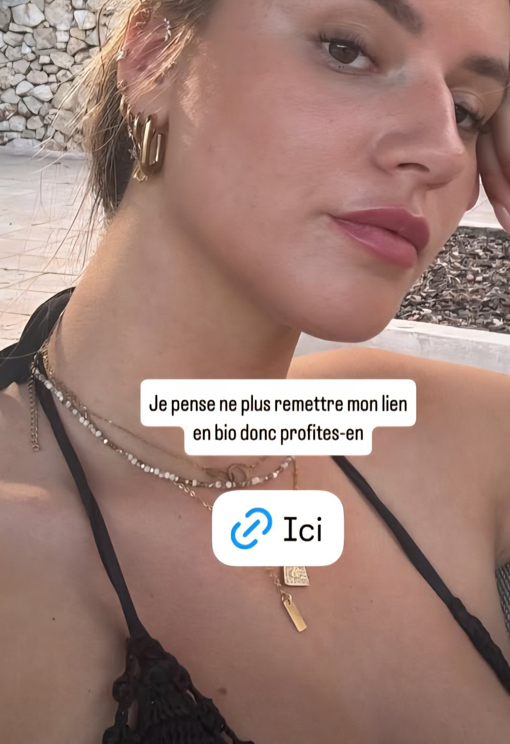 Screenshot_20250625_022633_Instagram.jpg