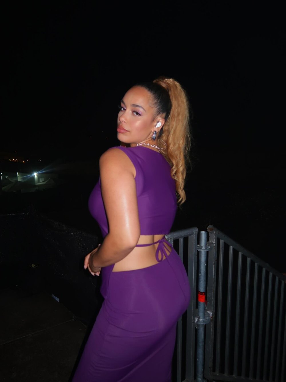 jorjasmith_2025_06_23_12_38_174329ea88-13c6-4ceb-9c30-00a97d4f1abfe87e5b84a13d8759.jpg