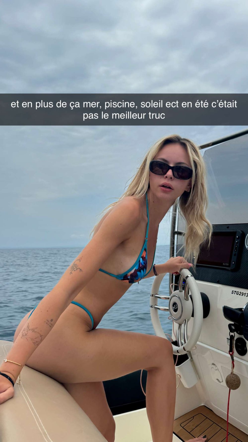 d2VtbWxtZGt2AZeiioAyAZeiin66.jpg