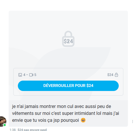Capture d'écran 2025-06-25 093318.png