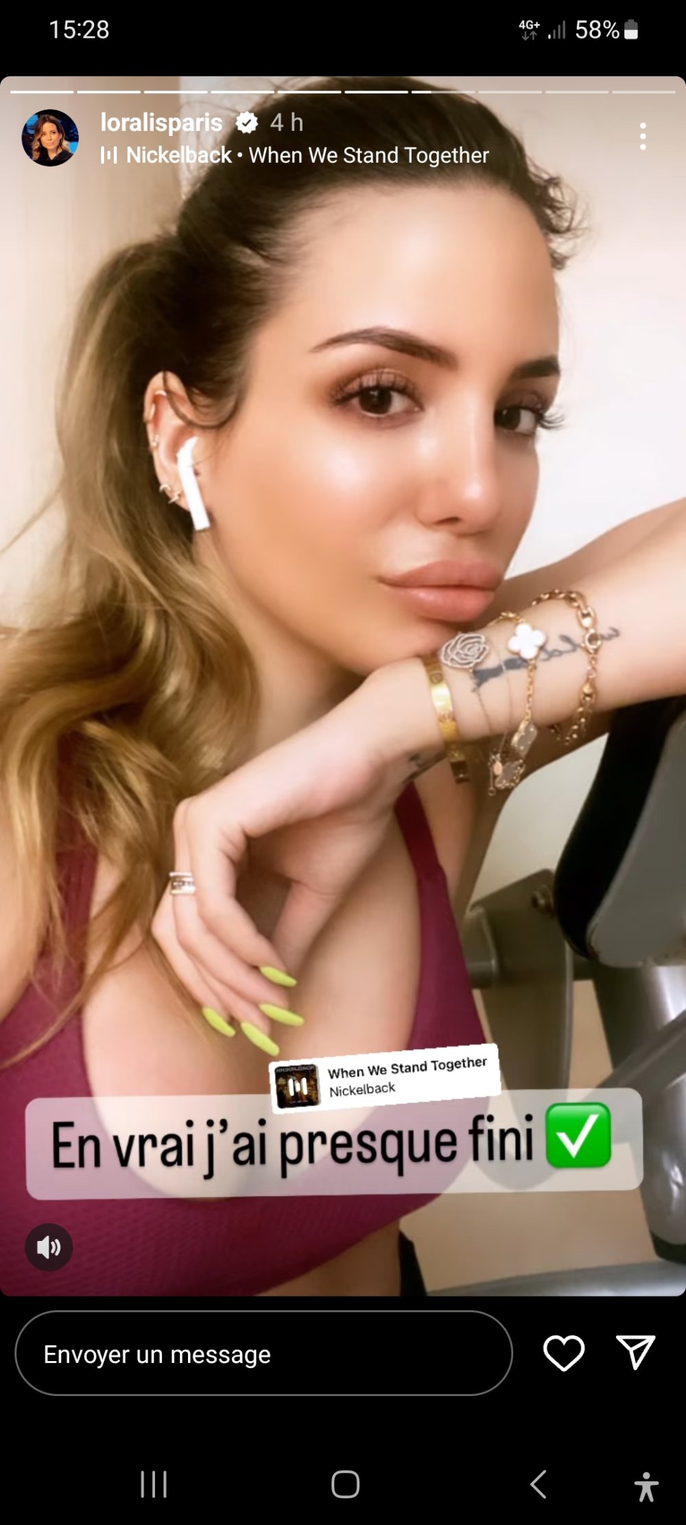 Screenshot_20230419_152822_Instagram.jpg