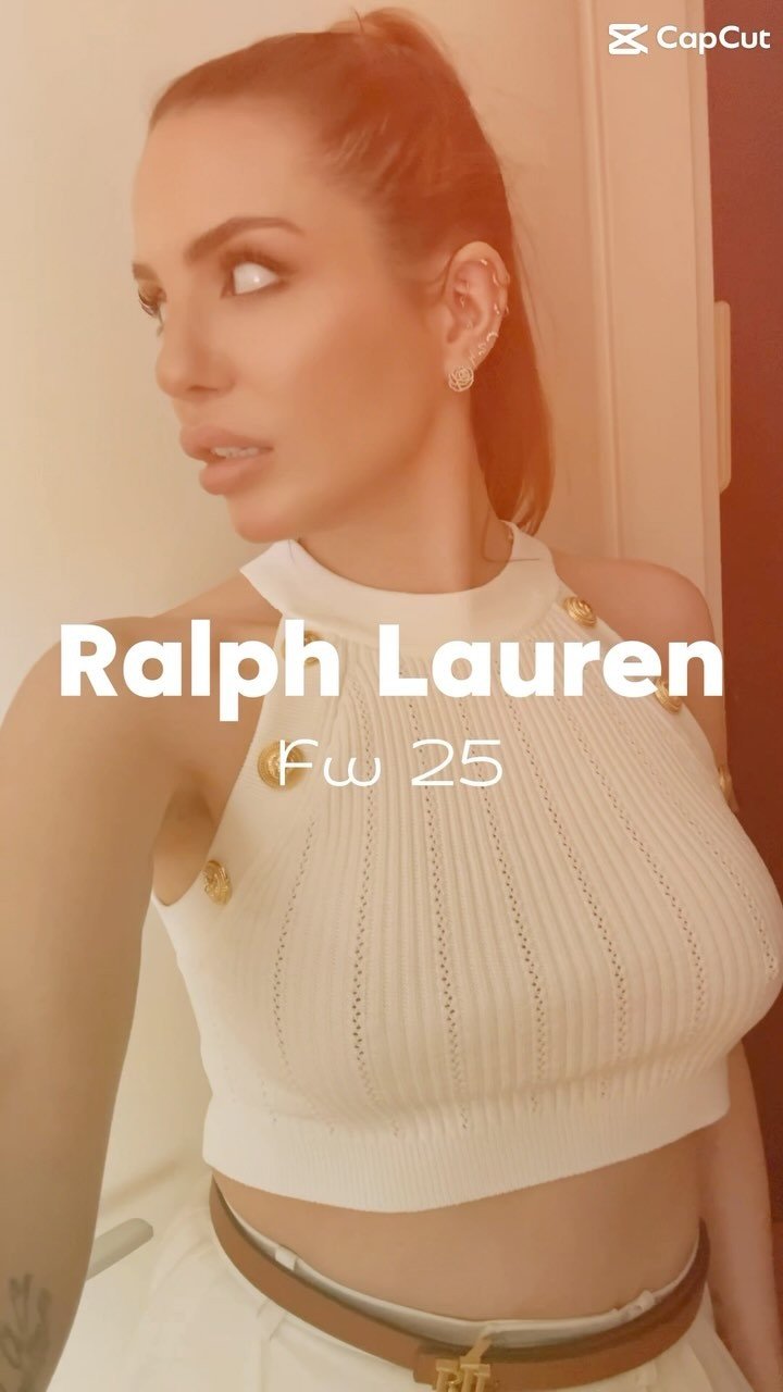loralisparis-reel-2025_03_08_16_04.jpg