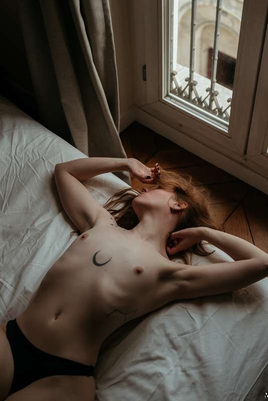 8a247ce0ec523fe35c03a11c9c2610748e85e3eebead1739dae96315ac6e7a51.jpg