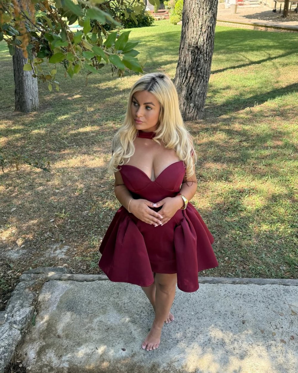 @fashionnova 👗 #publicité (1).jpg