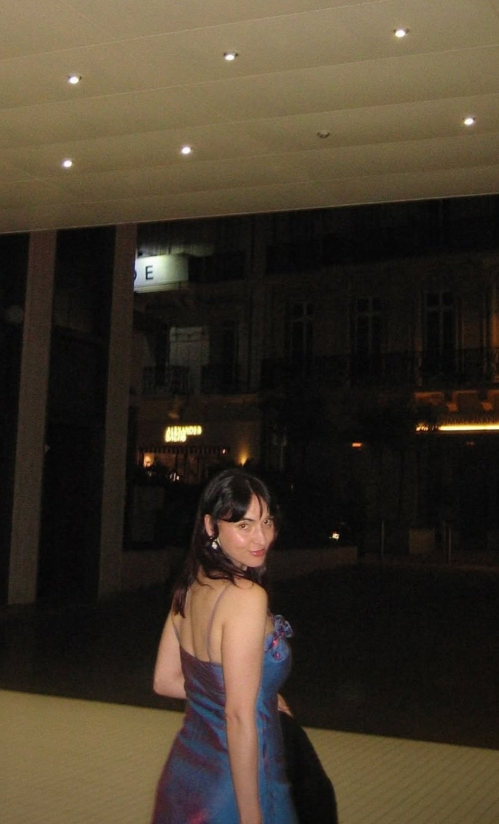 IMG_7910.jpeg