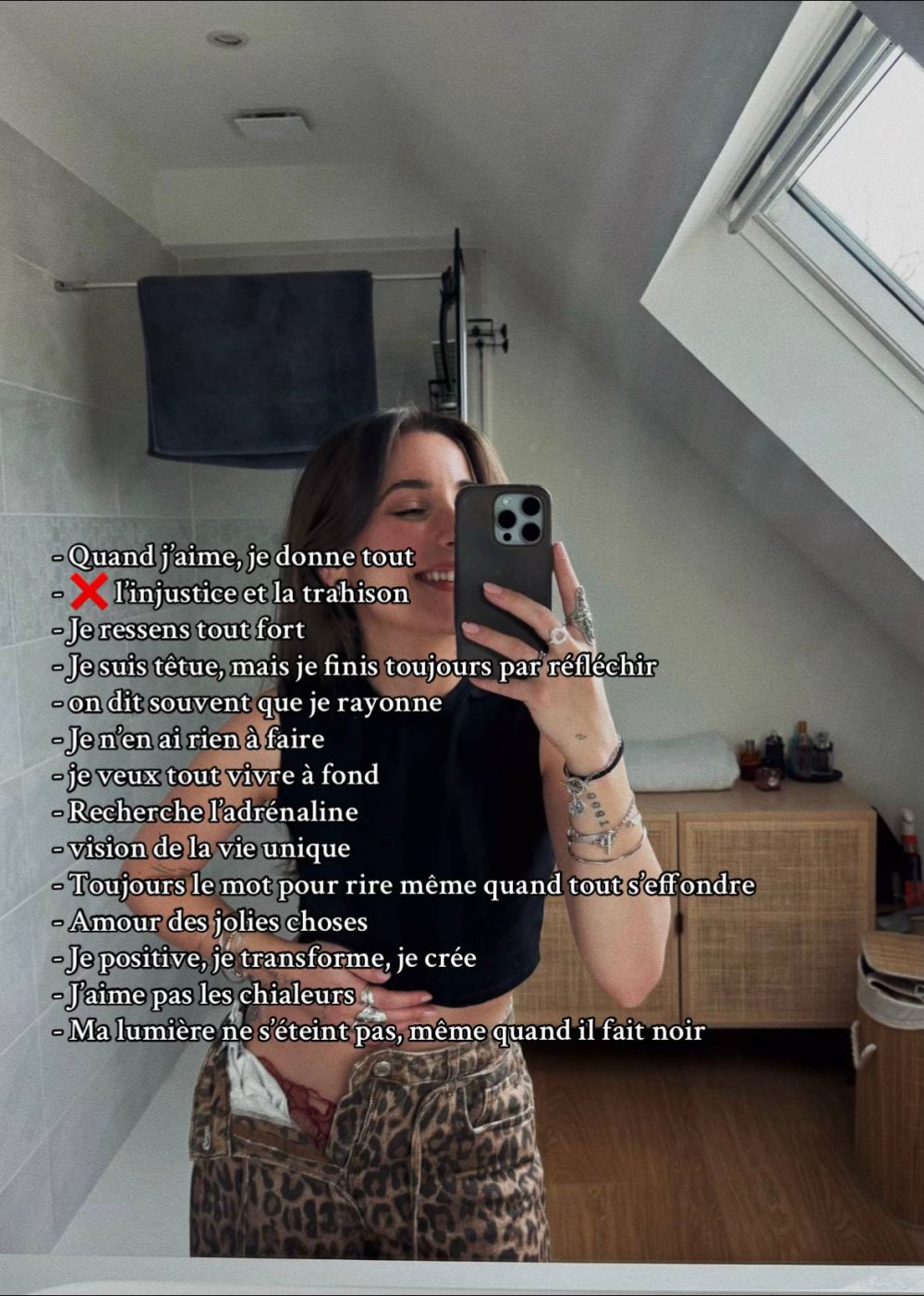 1000107511.jpg