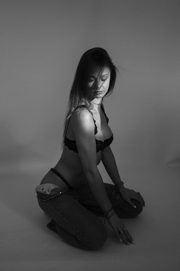 Screenshot 2023-05-26 at 16-24-25 f90a53169676827.64511b8919b10.jpg (Image JPEG 1200 × 1800 pi...png