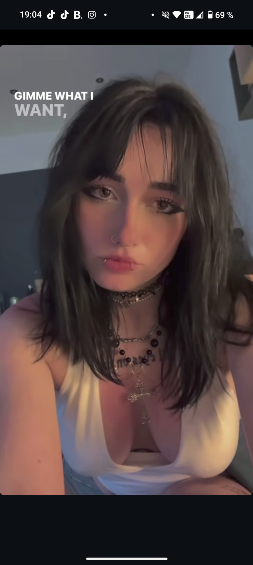 1000021511.png