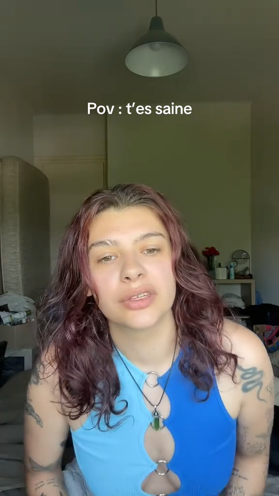 Librameli -sympa les zbez.png
