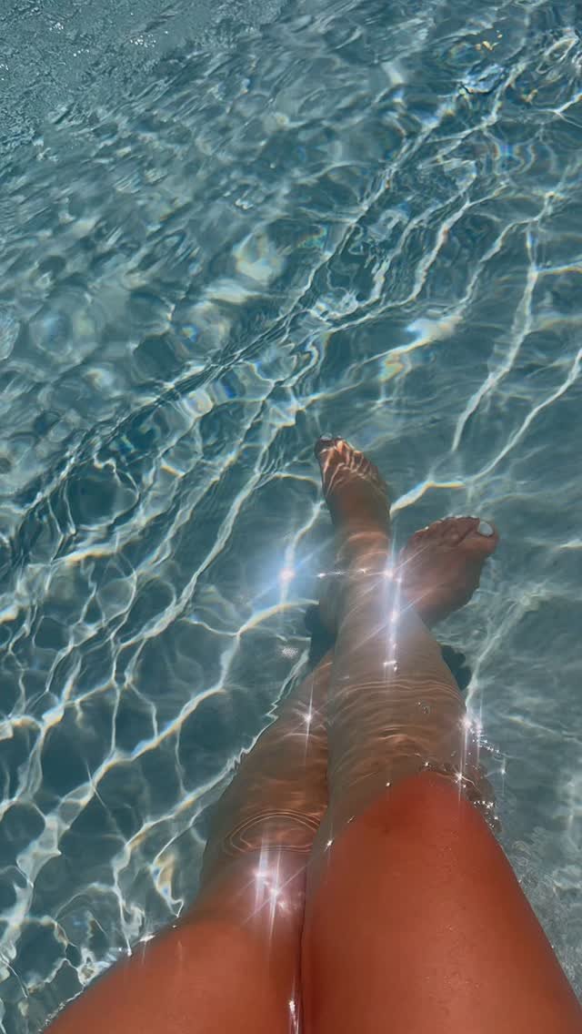 IMG_3737.jpeg