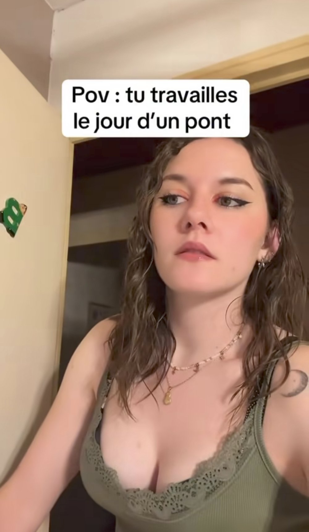 1000007291.jpg