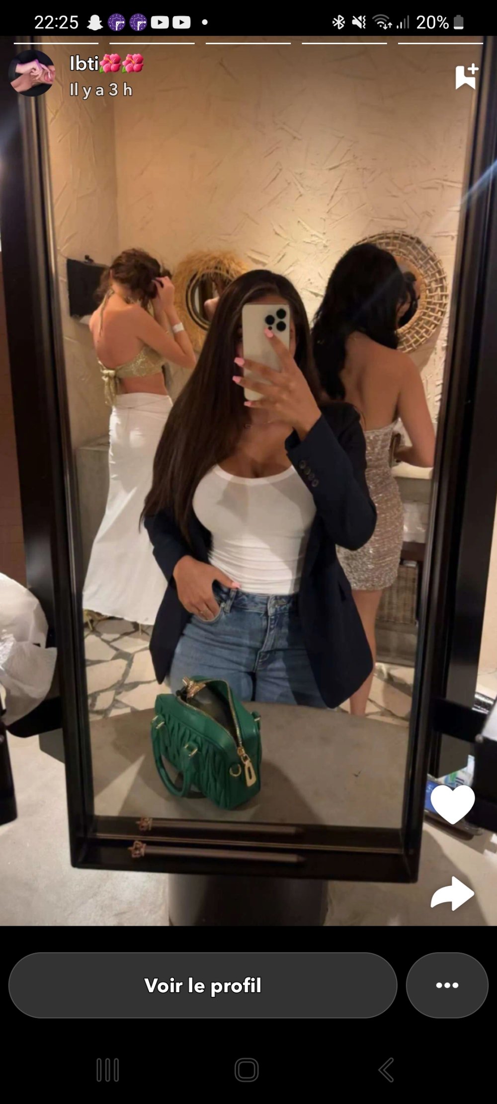 Screenshot_20250625_222513_Snapchat.jpg