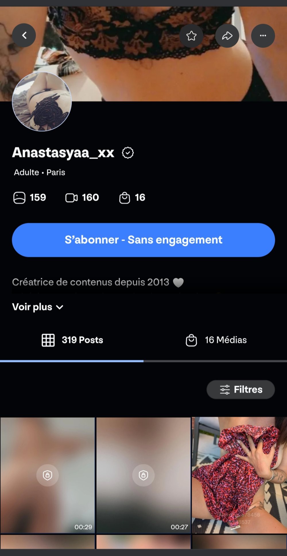 Screenshot_20250626_072318_Chrome.jpg
