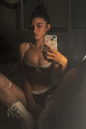 IMG_2602.jpeg