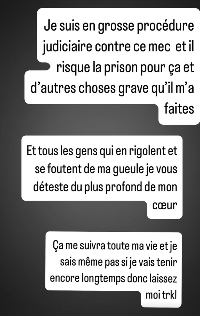 1750936982090.png
