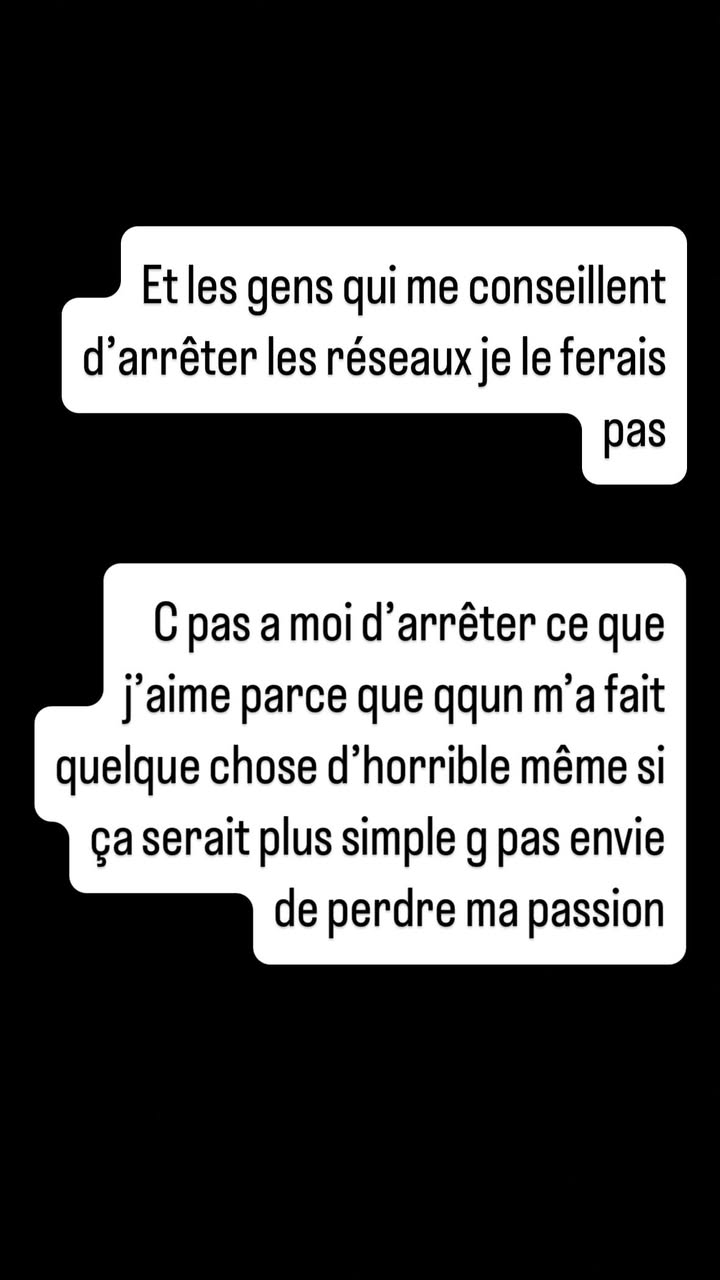 1750936993574.png