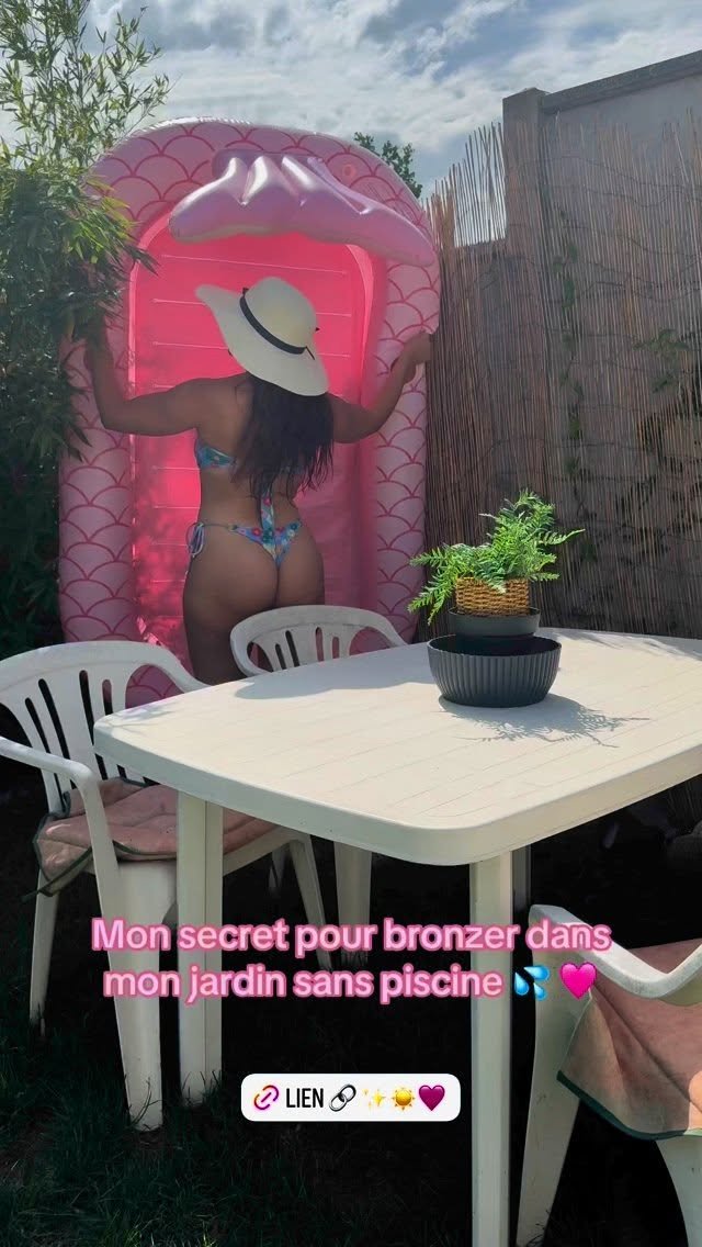1000107715.jpg