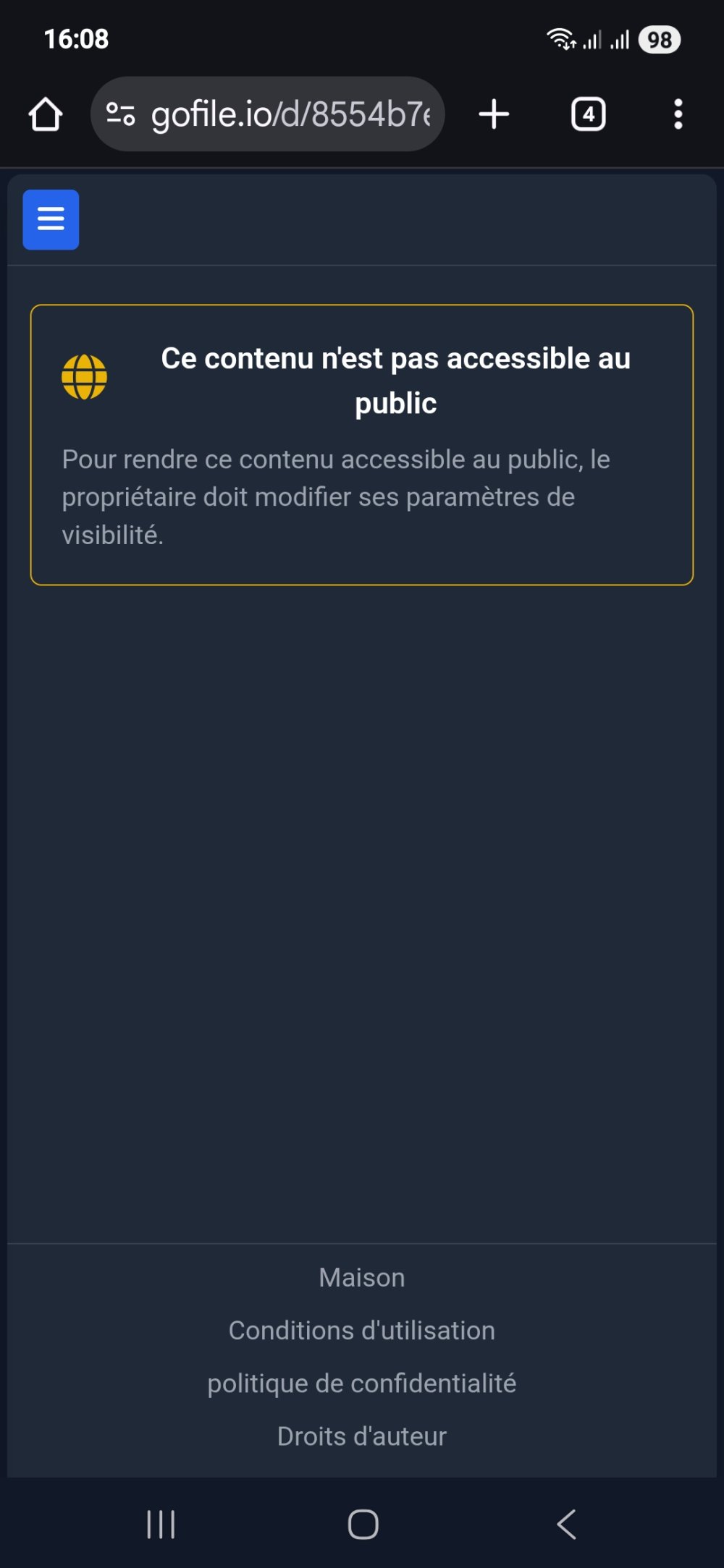 Screenshot_20250626_160800_Chrome.jpg