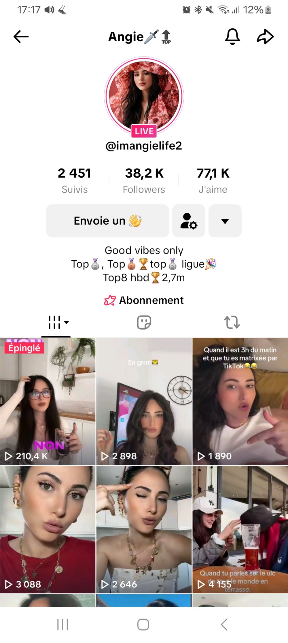 Screenshot_20250626_171717_TikTok.jpg