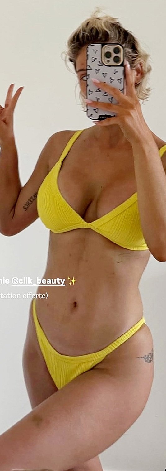 Screenshot_20250625-125332_Gallery.jpg