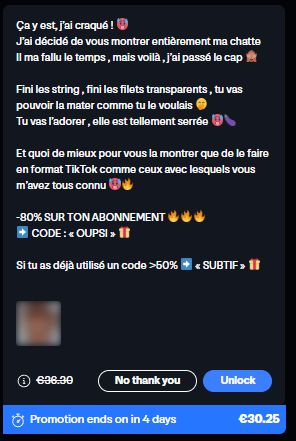 1750964729765.png