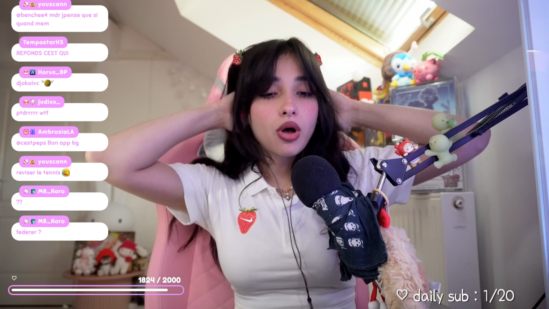 6.png