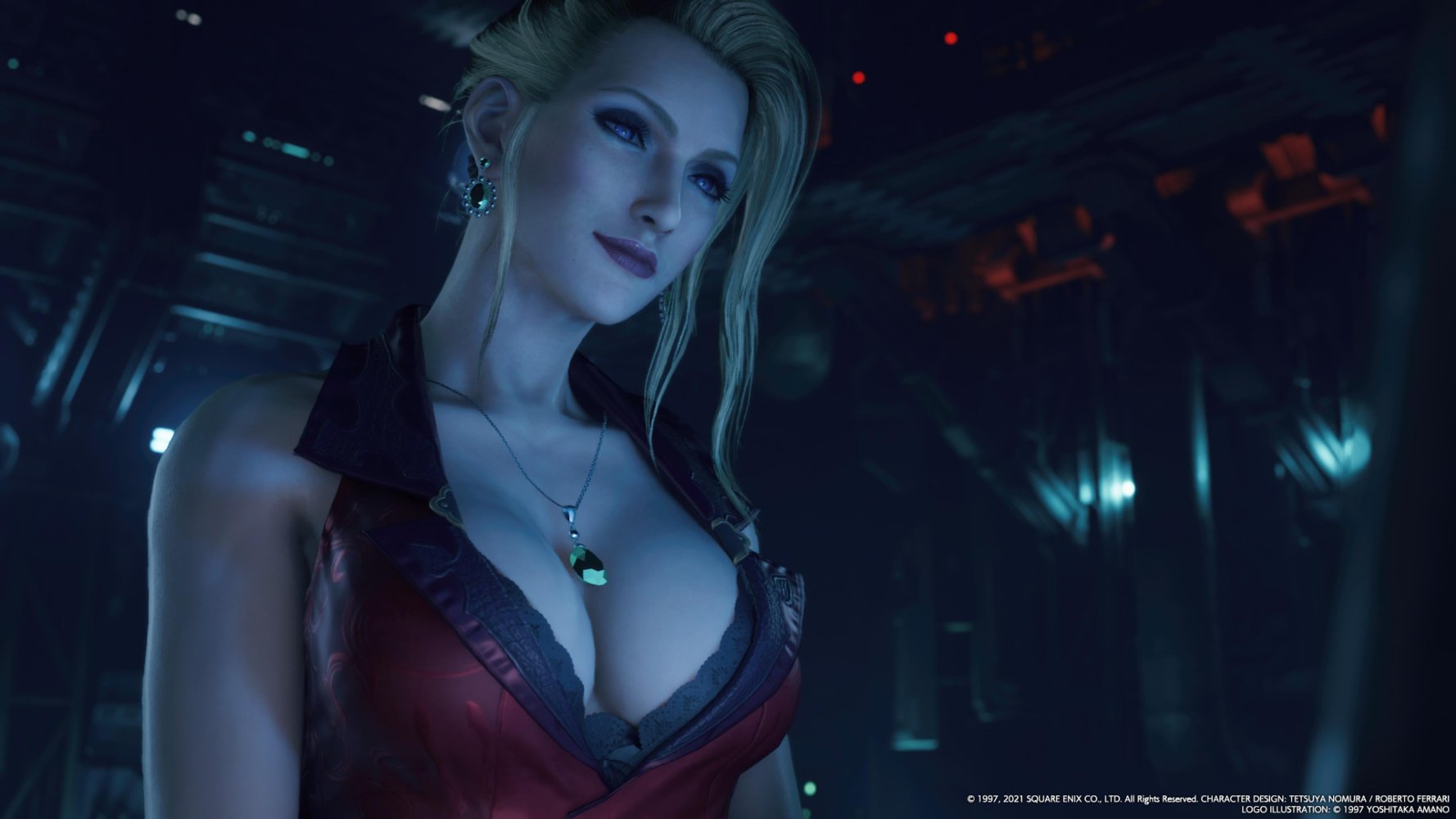 please-tell-me-scarlet-is-going-to-be-in-rebirth-v0-v4d9jxg4wf2c1.jpeg