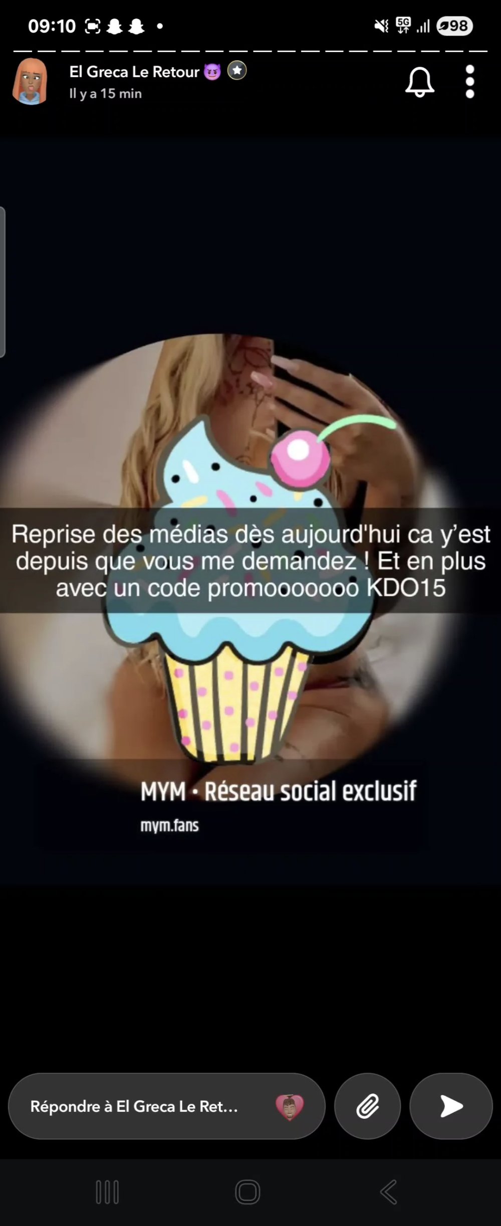 Screenshot_20250627_091946_Gallery.jpg