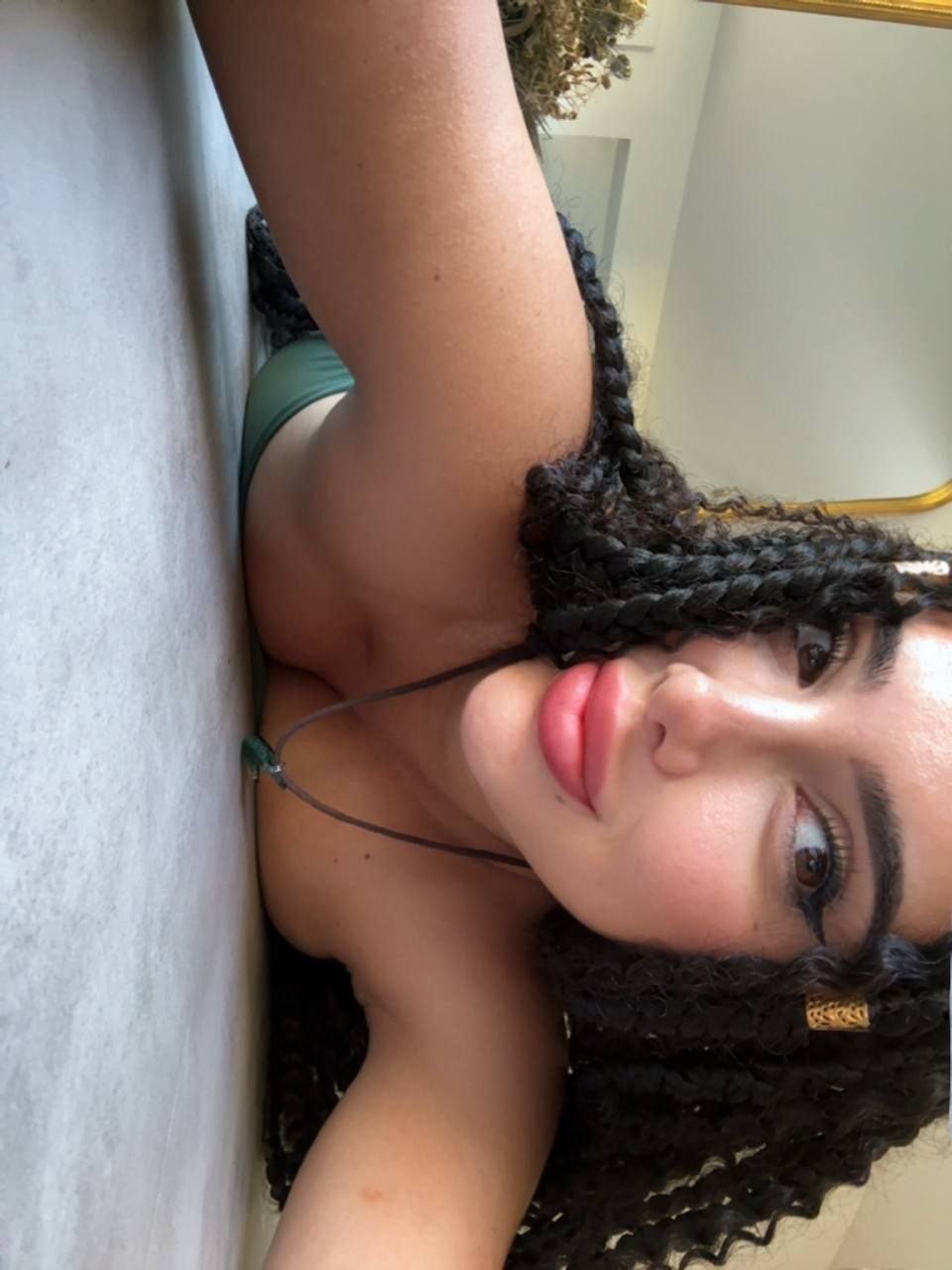 IMG_3806.jpeg