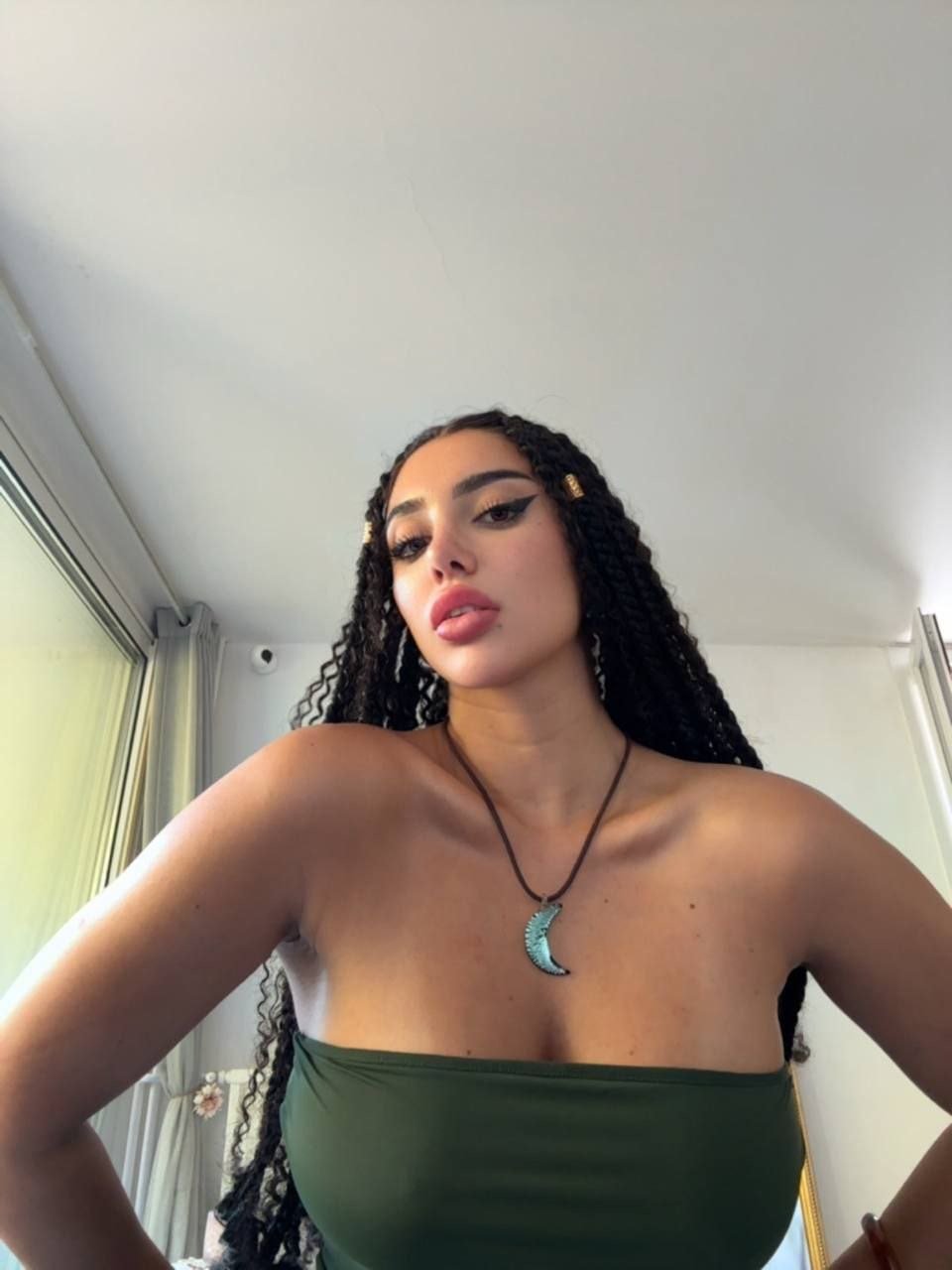 IMG_3802.jpeg