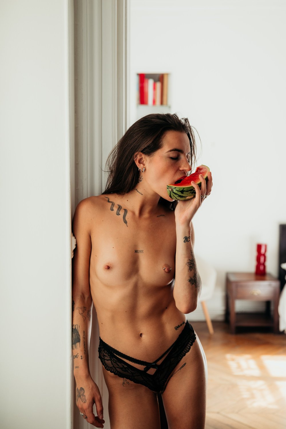 DSC_4706.jpg