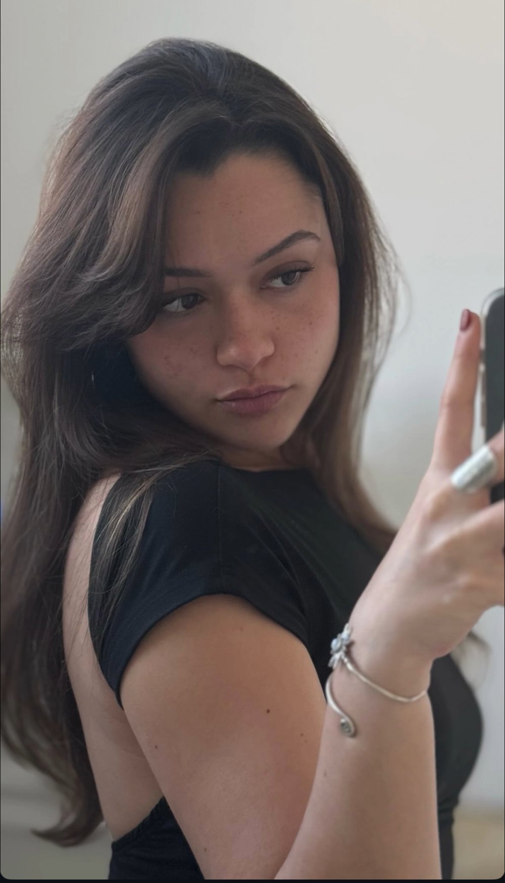 IMG_3354.jpeg