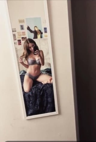 IMG_4068.jpeg