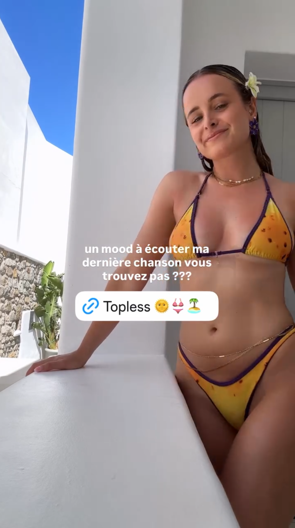 camillelv_1751026305_6098357160c.png