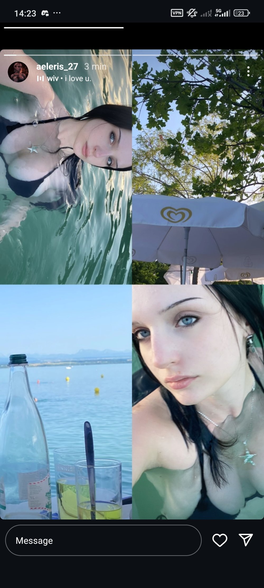 1000019800.jpg